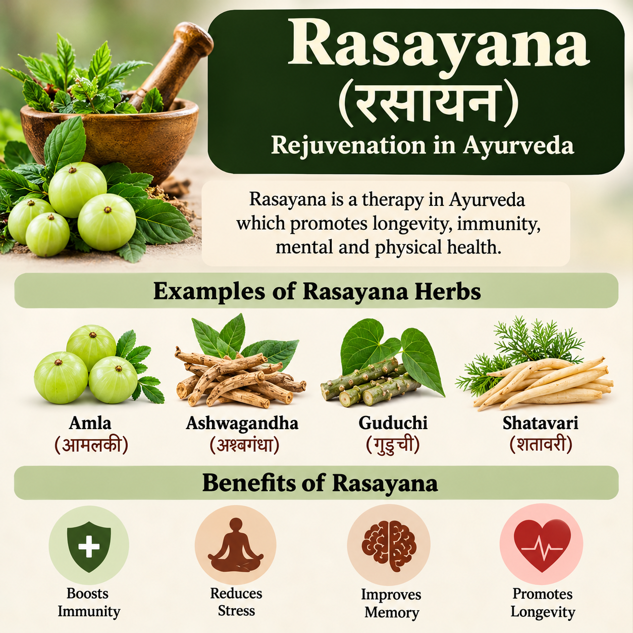 Rashyan